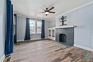 1406 Termon Ave, Pittsburgh, PA 15212 - Photo 6