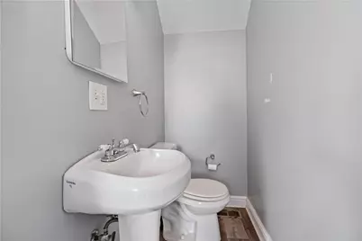 1406 Termon Avenue, Pittsburgh, PA 15212 - Photo 10