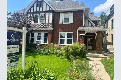 1406 Termon Avenue, Pittsburgh, PA 15212 - Photo 2
