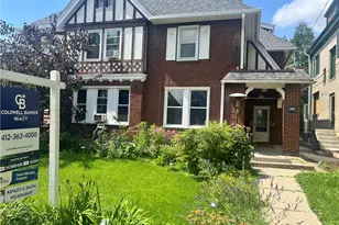 1406 Termon Ave, Pittsburgh, PA 15212 - Photo 2