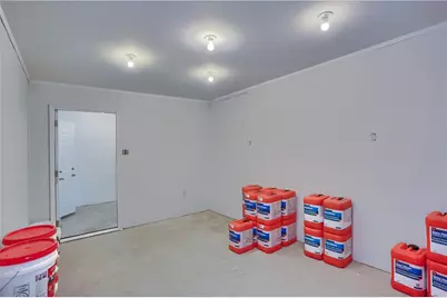 468 E Washington St, New Castle, PA 16101 - Photo 24