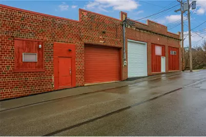 468 E Washington St, New Castle, PA 16101 - Photo 16