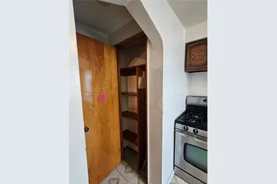 1333 Riverview Drive, Pittsburgh, PA 15147 - Photo 10