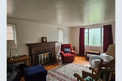 1333 Riverview Drive, Pittsburgh, PA 15147 - Photo 4