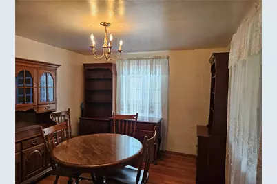 1333 Riverview Drive, Pittsburgh, PA 15147 - Photo 6