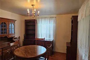 1333 Riverview Dr, Pittsburgh, PA 15147 - Photo 6