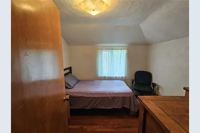 1333 Riverview Drive, Pittsburgh, PA 15147 - Photo 14