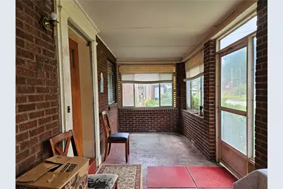 1333 Riverview Drive, Pittsburgh, PA 15147 - Photo 20
