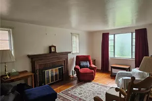 1333 Riverview Dr, Pittsburgh, PA 15147 - Photo 4