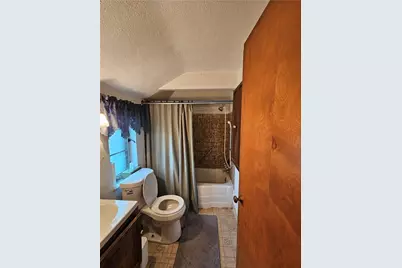 1333 Riverview Drive, Pittsburgh, PA 15147 - Photo 16