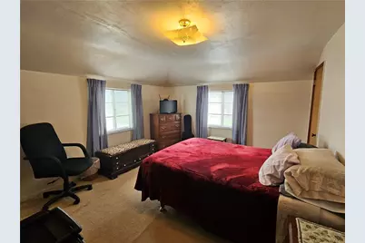 1333 Riverview Drive, Pittsburgh, PA 15147 - Photo 12