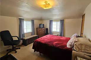 1333 Riverview Dr, Pittsburgh, PA 15147 - Photo 12