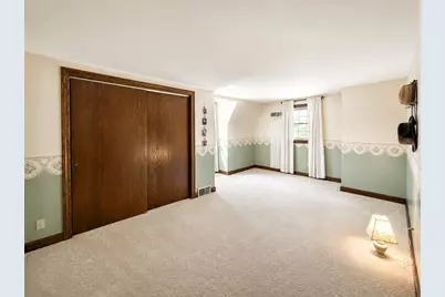 739 Melody Ln, Shenango Township, PA 16101 - Photo 14