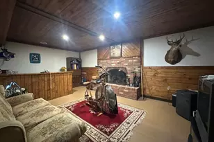 739 Melody Ln, Shenango Township, PA 16101 - Photo 20