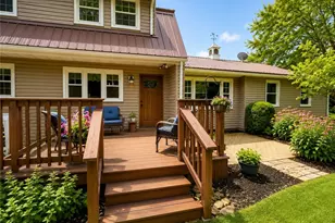 739 Melody Ln, Shenango Township, PA 16101 - Photo 18