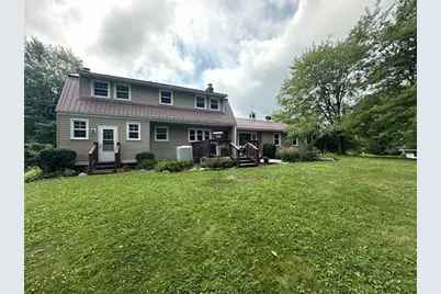 739 Melody Ln, Shenango Township, PA 16101 - Photo 20