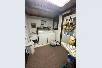 739 Melody Ln, Shenango Township, PA 16101 - Photo 24