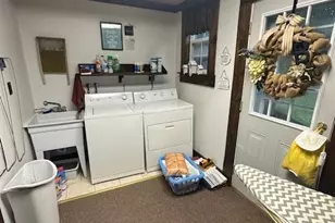 739 Melody Ln, Shenango Township, PA 16101 - Photo 24