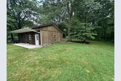 739 Melody Ln, Shenango Township, PA 16101 - Photo 22