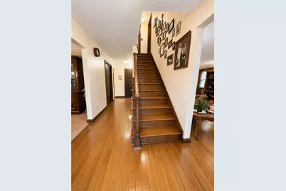 739 Melody Ln, Shenango Township, PA 16101 - Photo 10