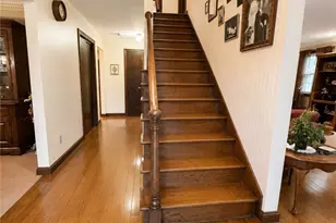 739 Melody Ln, Shenango Township, PA 16101 - Photo 10