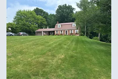 739 Melody Ln, Shenango Township, PA 16101 - Photo 26