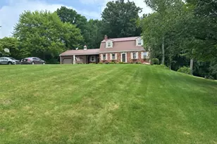 739 Melody Ln, Shenango Township, PA 16101 - Photo 26
