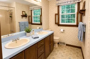 739 Melody Ln, Shenango Township, PA 16101 - Photo 16