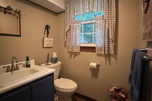 739 Melody Ln, Shenango Township, PA 16101 - Photo 10