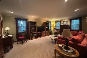 739 Melody Ln, Shenango Township, PA 16101 - Photo 6