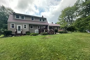 739 Melody Ln, Shenango Township, PA 16101 - Photo 20