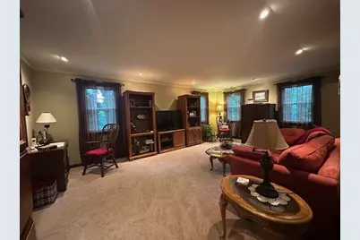 739 Melody Ln, Shenango Township, PA 16101 - Photo 6