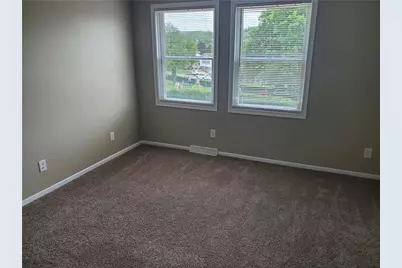 2628 Linden Ave, Hopewell Township, PA 15001 - Photo 12