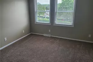 2628 Linden Ave, Hopewell Township, PA 15001 - Photo 12