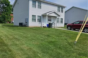 2628 Linden Ave, Hopewell Township, PA 15001 - Photo 2