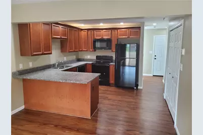 2628 Linden Ave, Hopewell Township, PA 15001 - Photo 6
