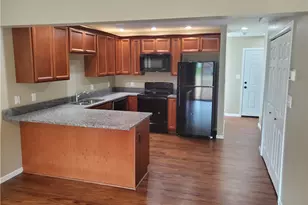 2628 Linden Ave, Hopewell Township, PA 15001 - Photo 6