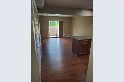 2628 Linden Ave, Hopewell Township, PA 15001 - Photo 8