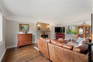 245 Morrison Dr, Pittsburgh, PA 15216 - Photo 4