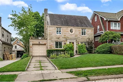 245 Morrison Dr, Pittsburgh, PA 15216 - Photo 34