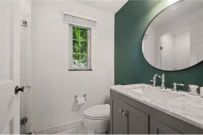 245 Morrison Dr, Pittsburgh, PA 15216 - Photo 20