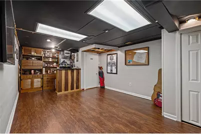 245 Morrison Dr, Pittsburgh, PA 15216 - Photo 26