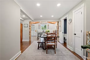 245 Morrison Dr, Pittsburgh, PA 15216 - Photo 8