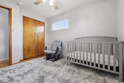 114 Kollar Dr, Liberty Boro, PA 15133 - Photo 24