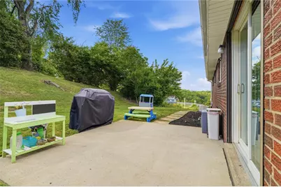 114 Kollar Dr, Liberty Boro, PA 15133 - Photo 42