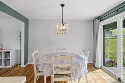 114 Kollar Dr, Liberty Boro, PA 15133 - Photo 10