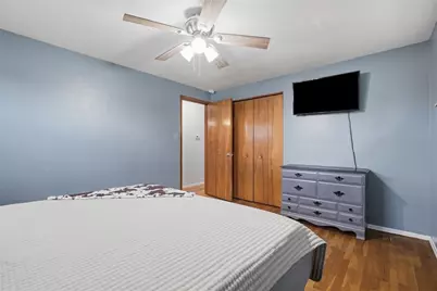 114 Kollar Dr, Liberty Boro, PA 15133 - Photo 22