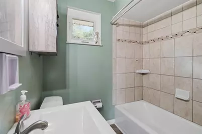 114 Kollar Dr, Liberty Boro, PA 15133 - Photo 30