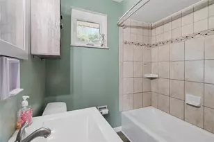 114 Kollar Dr, Liberty Boro, PA 15133 - Photo 30