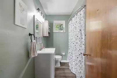 114 Kollar Dr, Liberty Boro, PA 15133 - Photo 28